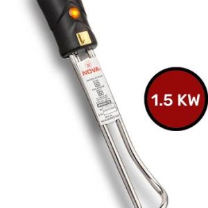 NOVA ISI Mark NIH 422 With Indicator 1500 W Immersion H...