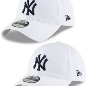 ILLARION Solid, Self Design, Embroidered Sports/Regular Cap