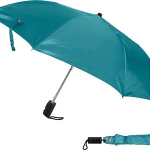 Flipkart SmartBuy Umbrella 2 Fold Umbrella