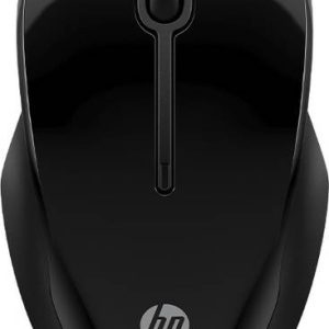 HP 250 Dual mode /Multidevice,1 AA battery gives 12 mon...