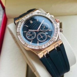 Lucifer Exclusive Date Functioning Genuine Quality Softest Sili...