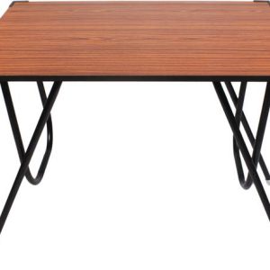 lmz Engineered Wood 2 Seater Dining Set