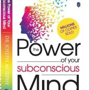 Power of Your Subconscious Mind - The Subconscious Cod...