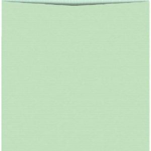 MM WILL CARE 8X10inch Courier envelopes,Courier Cover G...