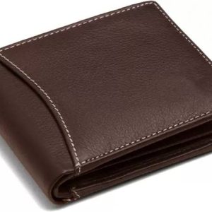 ree cope Men Casual, Trendy, Travel, Evening/Party Brown Genuine...
