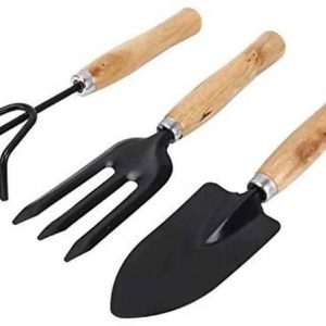 aaryason Gardening Tools Kit for Multi use_0112 Garden ...