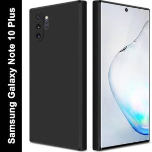 Spectacular ace Back Cover for SAMSUNG Galaxy Note 10 P...