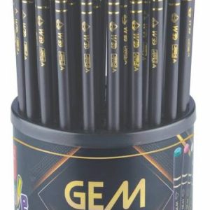 Flair Creative Gem Pencil