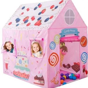 Eligent Enterprise Jumbo Size Happy Birthday Kids Play ...