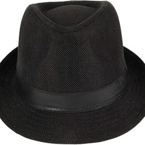 MAKHKHA HAT CAP