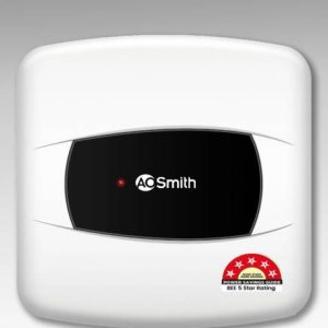 AO Smith VAS-NEO-015 15 L Storage Water Geyser | 5 Star...
