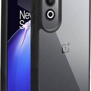 Artistque Back Cover for OnePlus Nord Ce 4 5G