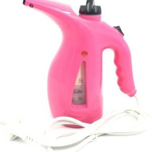 Fulkiza GARMENT STEAMERA124 220 W Garment Steamer