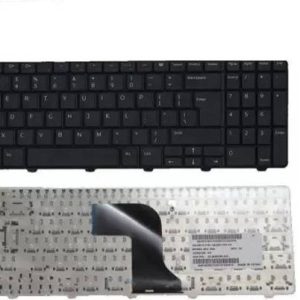 SOLUTIONS-365 DELL N5010 Wireless Laptop-size Laptop Ke...