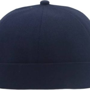CAPS FOR MEN S Sports/Regular Cap