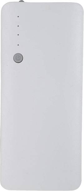 FAHIG 10000 mAh Power Bank
