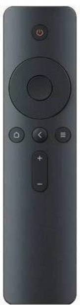 blutech 4A LCD LED Smart TV Remote Control Compatible f...