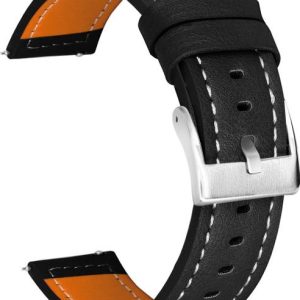 TIMEWEAR Strap with Pin Sidebar, Compatible Watches wit...