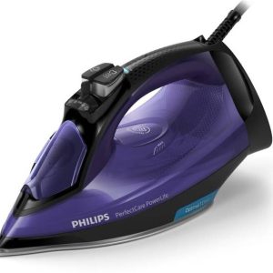 PHILIPS by PHILIPS GC3925/34 2400 W Steam Iron