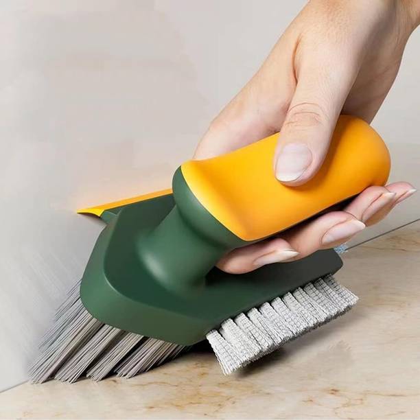 SPIRITUAL HOUSE Wet & Dry Mop