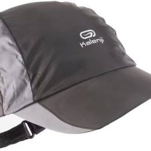 KRISSDIL KALENJI Sports/Regular Cap