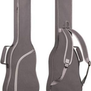 UVINI HUB New Acoustic Best Design Guitar Bag Bhapang I...