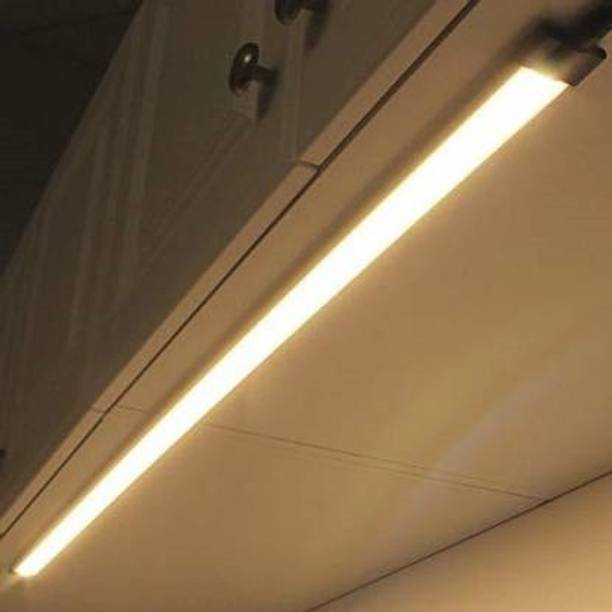 SMART 2 Feet (24 Inch) LED Tube/Profile for Cabinet/Cou...