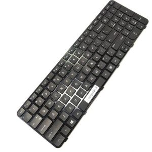 Regatech G6-2362SO, G6-2363NR, G6-2363SO, G6-2364ER Int...