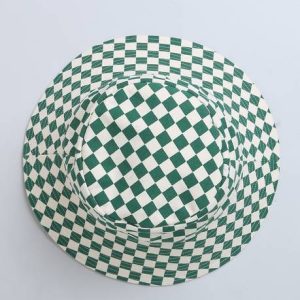 nino bambino 100% Organic Cotton Reversible Bucket Hat/...