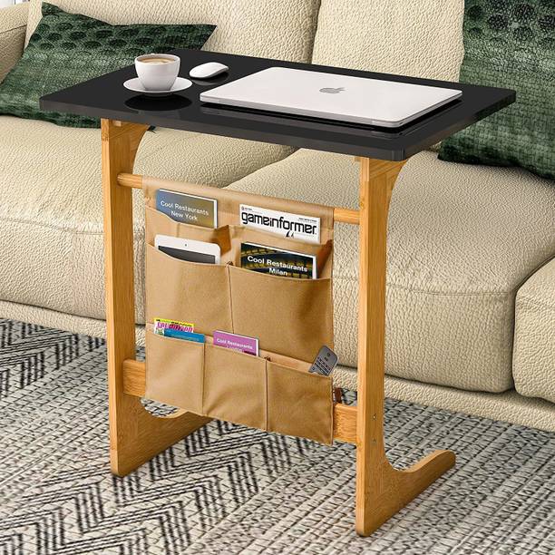 IBS Multi-purpose table/desk ST Foldable Study Table, B...
