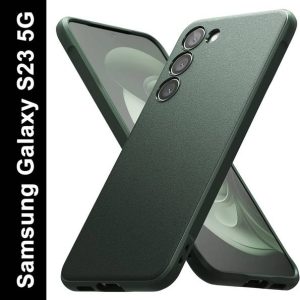 Ringke Back Cover for Samsung Galaxy S23 5G