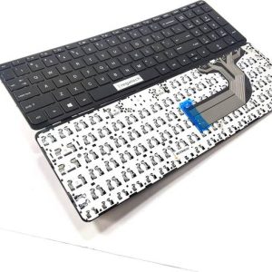 Regatech 15-R109TU, 15-R110DX, 15-R112TU Internal Lapto...