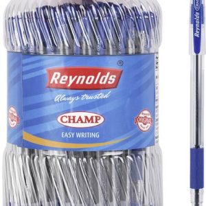 Reynolds Champ Ball Pen