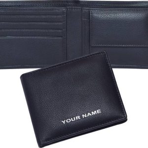 ABYS Men Casual, Ethnic, Evening/Party, Formal, Travel, Tren...