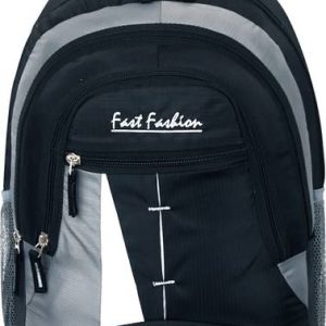 Fast Fashion Bagpack school college, travel, office bag...