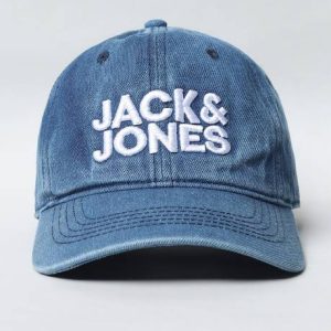 JACK & JONES Sports/Regular Cap