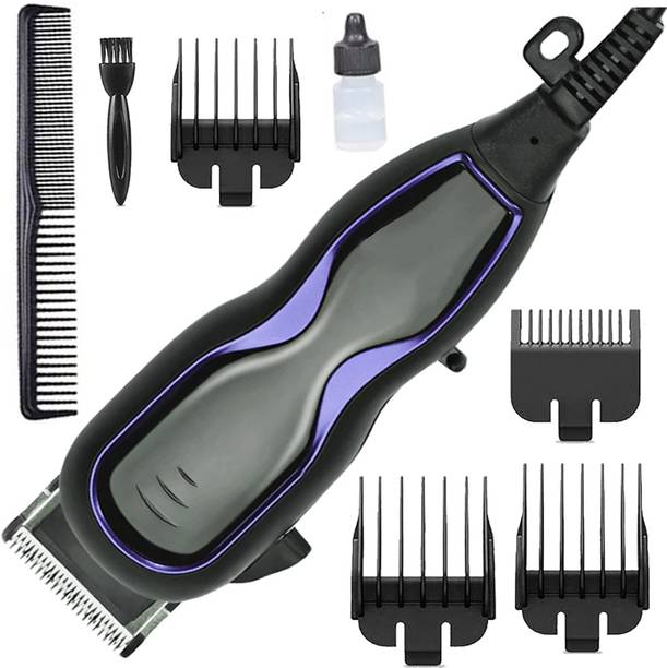 rftg Powerful Beard Shaver Hair Trimmer & Clipper Body ...