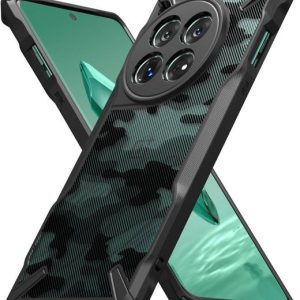 Ringke Back Cover for OnePlus 12