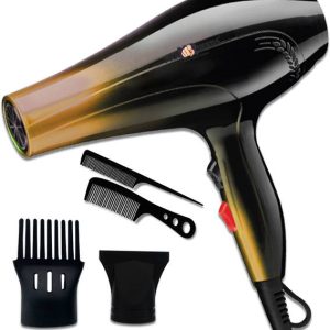 Pick Ur Needs Rocklight 3500watt Powerful Professional ...