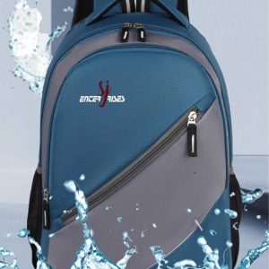 SJ Enterprises stylish Backpack Boys Girls/Office /Coll...