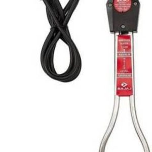 BAJAJ IMMERSION HEATER 1500WATT 1500 W Immersion Heater...