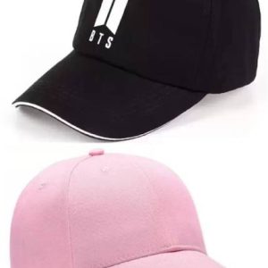 Vitota Solid Sports/Regular Cap