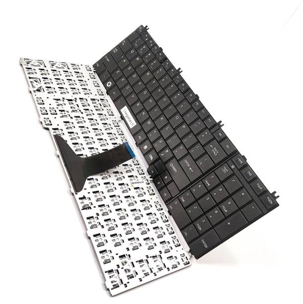 Regatech C660D-1E5, C660D-1EH, C660D-1EJ Internal Lapto...