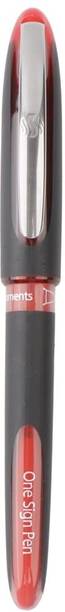 Schneider By Luxor One Sign | Cone Tip | 1.0 mm | 2000 ...