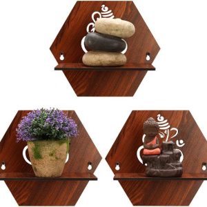 Suveharts Wall Hanging Decorative Items | Decoration It...