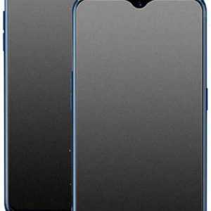 KARTRAY Screen Guard for Oppo F15, Oppo F17, Vivo V20, ...