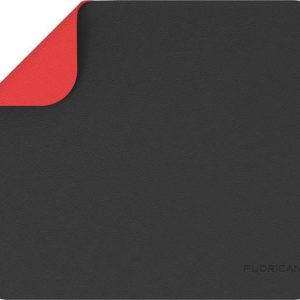 FLORICAN Waterproof Anti Slip Dual Sided Non Slip Base ...