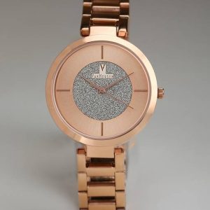 VAN HEUSEN 2023 Edition Analog Watch - For Women VH000046C