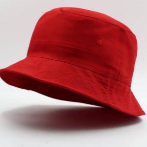 Jamont Solid Sports/Regular Cap