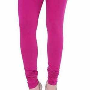RADHEY Churidar Ethnic Wear Legging